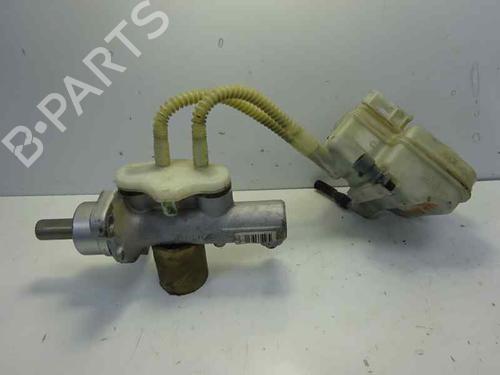Used Brake master cylinder OPEL MERIVA A MPV (X03) 1.7 CDTI (E75) (100 hp) 1606322