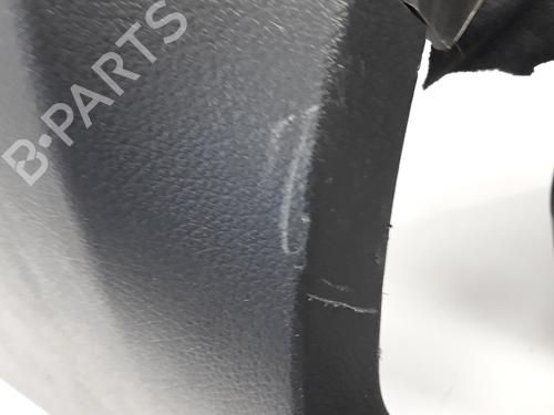 Airbag Kit MERCEDES-BENZ CLA (C118) CLA 180 (118.384) | BP7527306C86 