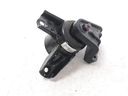 Supporti motore HYUNDAI i20 II (GB, IB) 1.2 (84 hp) 10682179