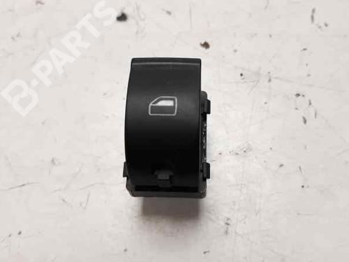 Used Right front window switch Right front window switch SEAT EXEO (3R2) 2.0 TDI (120 hp) 5328381 5328381
