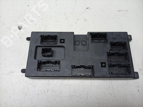 Module électronique Module électronique 38747938 38747938