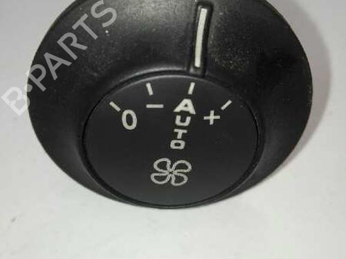 Commutateur PEUGEOT 807 (EB_) 2.2 HDi (128 hp) 1861390