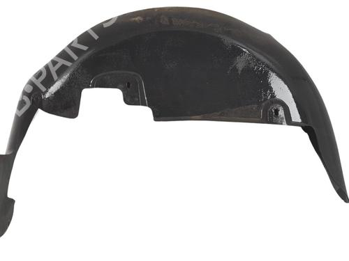 Wheel arch PORSCHE CAYENNE (9PA) Turbo S 4.5 | BP20237708C56 
