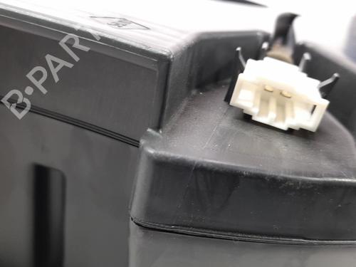 Radio AUDI Q5 (8RB)  | BP17810999E6