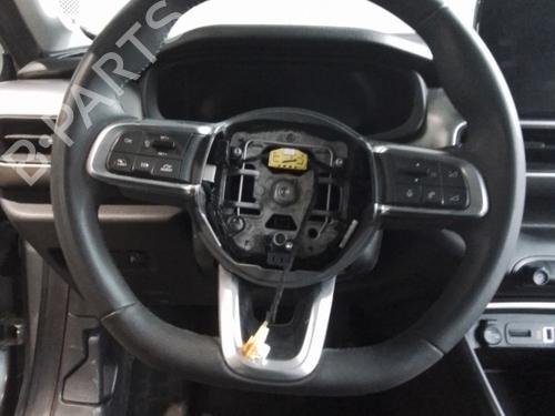 Seats set JEEP AVENGER (J2) Electric | BP33820274C78  - Image 13