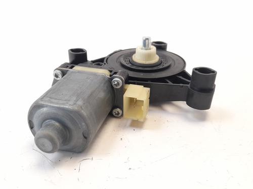 Right front window motor VW GOLF VII (5G1, BQ1, BE1, BE2) 2.0 TDI | BP9140066E20 
