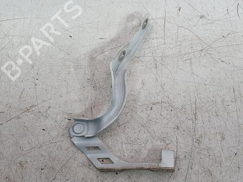Used Hinge/Door check strap Hinge/Door check strap MG MG ZS SUV (AZS1) 1.5 VTi (114 hp) 36261568 36261568