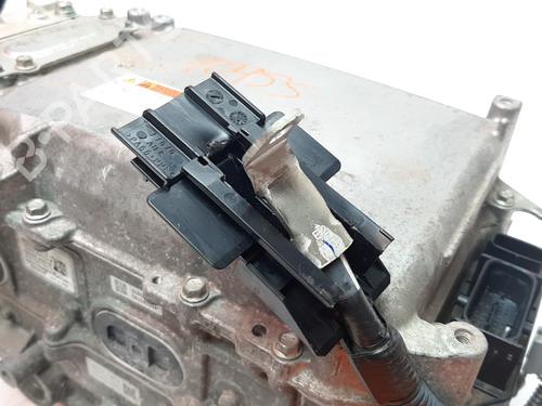 Inverter/Converter TOYOTA RAV 4 IV (_A4_)  | BP10150466M119 