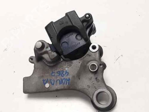 Right rear brake caliper HONDA MOTORCYCLES CB (501cc - ) CB 1100 RS (SC78) | BP25234472M106 