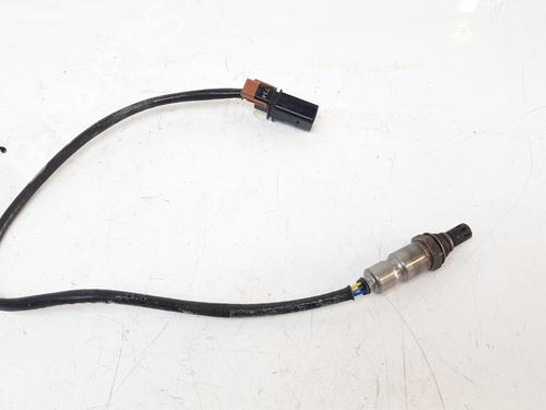 Elektronisk sensor AUDI A4 B9 Avant (8W5, 8WD) 2.0 TDI (190 hp) 26550164