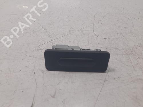 Trunk håndtak RENAULT CAPTUR II (HF_) [2020-2025]  24805990