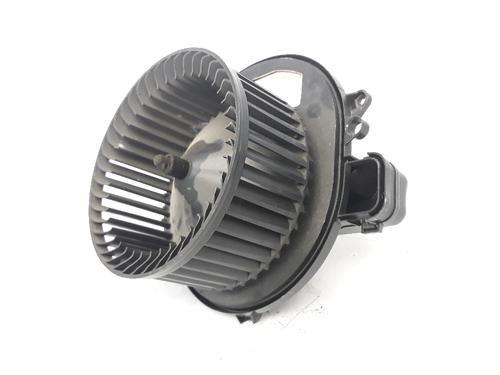Heater blower motor BMW 3 (F30, F80) 318 d | BP14208302M62 