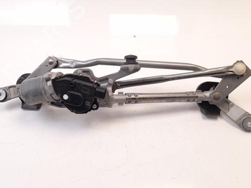 Front wiper motor TOYOTA C-HR (_X1_) 1.8 Hybrid (ZYX10_, ZYX11_, ZYX10R, ZYX11R) | BP8659301M29 