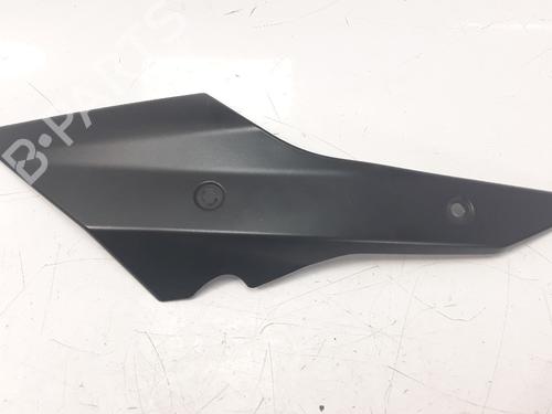 Other TRIUMPH MOTORCYCLES STREET Street Triple R (D67LD) | BP25231783O1