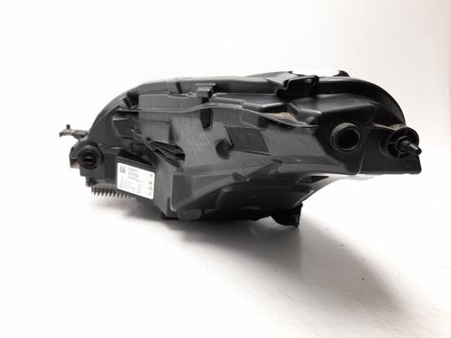Right headlight TESLA MODEL 3 (5YJ3) EV | BP34225572C29  - Image 5