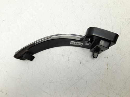 Left side indicator JEEP COMPASS (MP, M6, MV, M7) 1.4 MultiAir | BP39614564I20 - Image 4