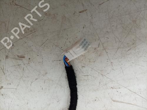 Right mirror MAZDA 3 Hatchback (BP) 2.0 SKYACTIV-G M Hybrid | BP38925626C27 - Image 5