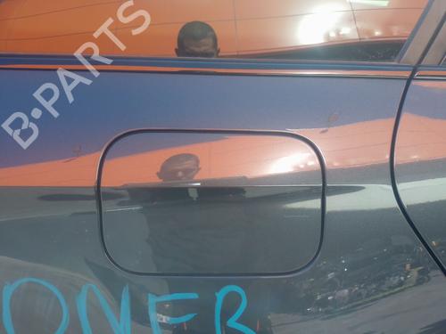 Used Fuel flap Fuel flap CUPRA LEON Sportstourer (KL8, KU8, KUD) 2.0 TSI 4Drive (310 hp) 40072120 40072120