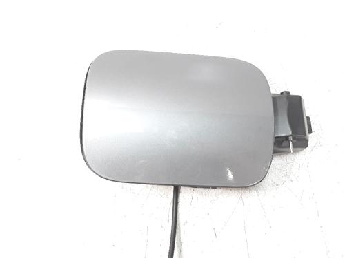 Used Fuel flap RENAULT TALISMAN (LP_) 1.3 TCe 160 (LPNC) (160 hp) 19126145