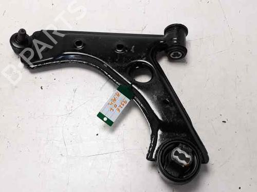Left front suspension arm PEUGEOT BIPPER (AA_) 1.3 HDi 75 BP5269848M12