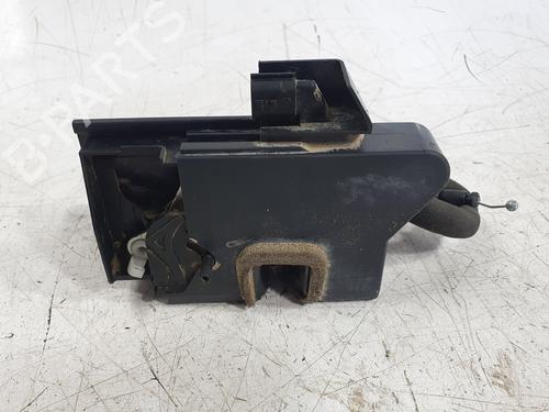 Rear right lock DACIA DUSTER (HM_) 1.0 TCe 100 4x4 (HMMT) | BP33264082C99 - Image 5