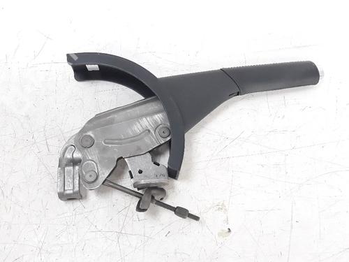 Hand brake SEAT IBIZA IV SC (6J1, 6P5) 1.2 TSI | BP9092664I18 
