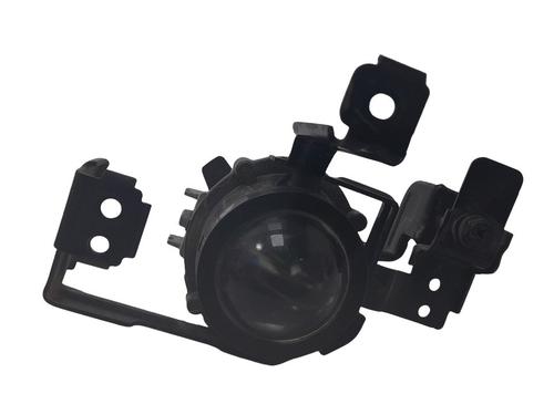 Venstre  Fortil Tågelygte KIA XCEED (CD) 1.0 T-GDI (120 hp) 32747810