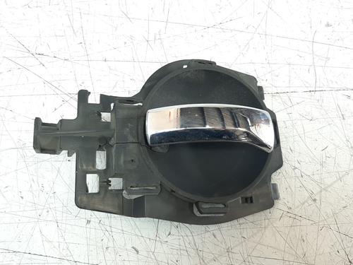 Used Front right interior door handle CITROËN C3 I (FC_, FN_) 1.4 i (73 hp) 16045960