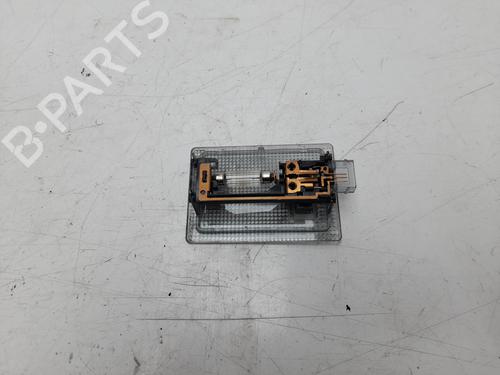 Interior roof light OPEL CORSA D (S07) 1.3 CDTI (L08, L68) | BP7430279I8 
