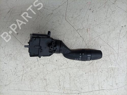Ratstangsstang Ratstangsstang 37695008 37695008
