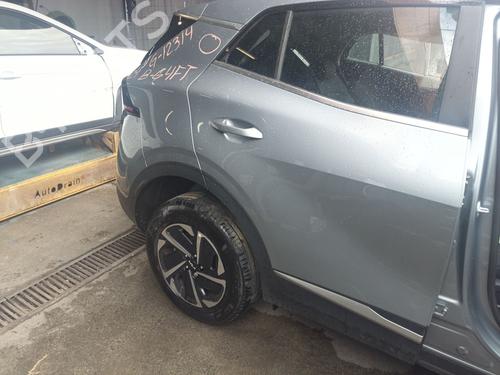 BP29954093M76 main image