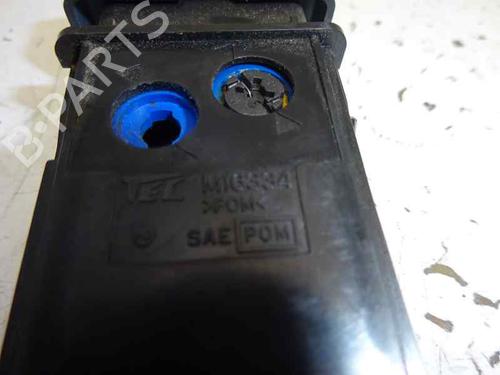 Switch OPEL FRONTERA B (U99) 2.2 DTI (6B_ZC, 6B_VF, 6B_66, 6B_76) | BP1606674I30 