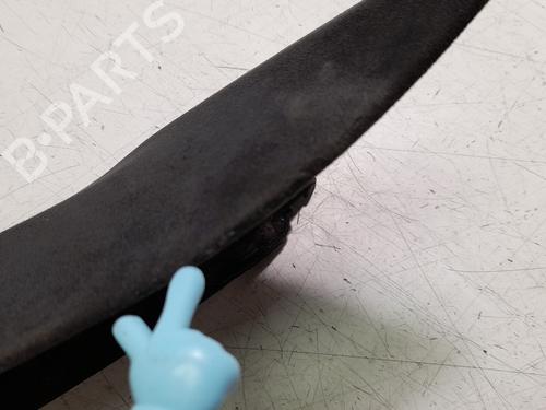 BP30900749O1 main image