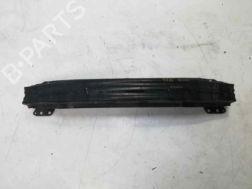 Used Front bumper reinforcement SKODA FABIA I (6Y2) [1999-2008]  4720524
