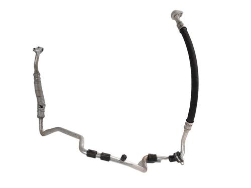 Used AC pipe VW SCIROCCO III (137, 138) [2008-2017]  14203457