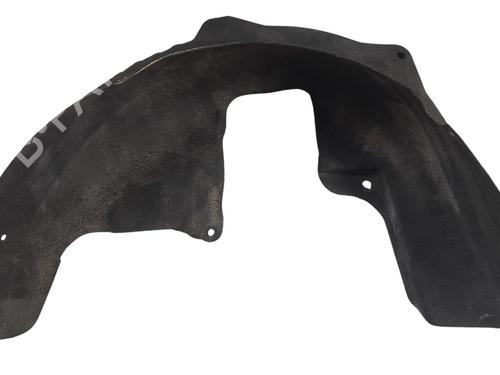Used Wheel arch HYUNDAI TUCSON (TL, TLE) [2015-2023]  16436349