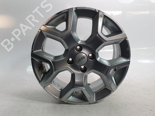 rim-jeep-avenger-j2-2022-33931395 main image