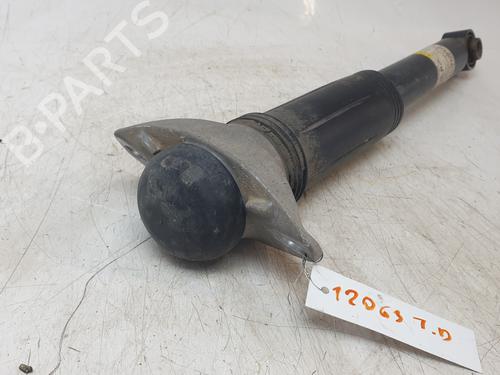 Right rear shock absorber TOYOTA C-HR (_X1_)  | BP27514611M19 