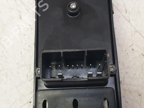 Left front window switch JEEP CHEROKEE (KL) 2.2 CRD 4x4 | BP20342336I27 - Image 4