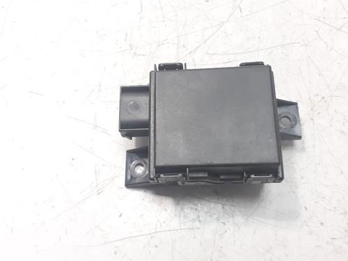 Electronic module MERCEDES-BENZ S-CLASS Coupe (C215) CL 500 (215.375) | BP15250488M83 