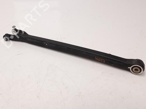 Querlenker links hinten für BMW MOTORCYCLES R 1250 R 1250 GS Adventure (136 hp) 25230803