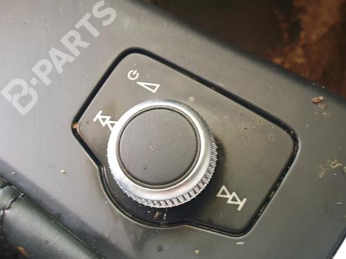 switch-audi-a1-sportback-gba-82b919600-2018-10962842 main image