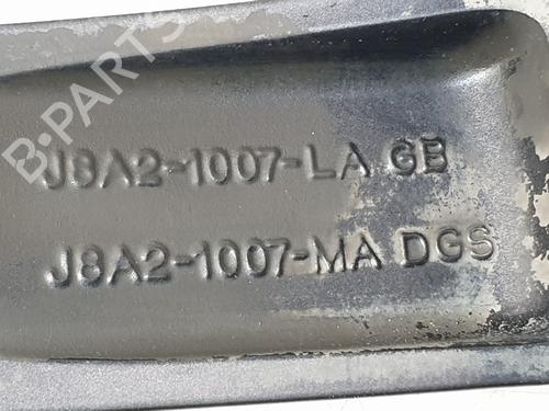 Fælk LAND ROVER RANGE ROVER VELAR (L560) 2.0 P300 Si4 4x4 | BP33170116C45 - Image 3