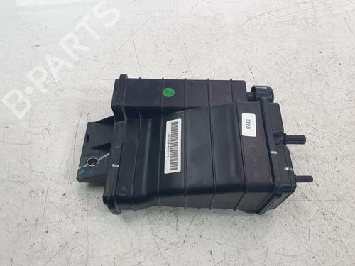 Used Other Other MG MG ZS SUV (AZS1) 1.5 VTi (106 hp) 34449478 34449478