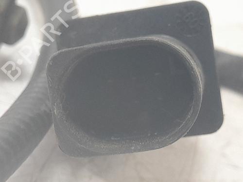 Electronic sensor BMW Z4 Roadster (E89) sDrive 23 i | BP35803127M84 - Image 3