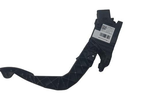 Pedal CITROËN C3 IV (CC_, CB_) 1.2 PureTech 100 (CCHPV4) | BP31642664I4