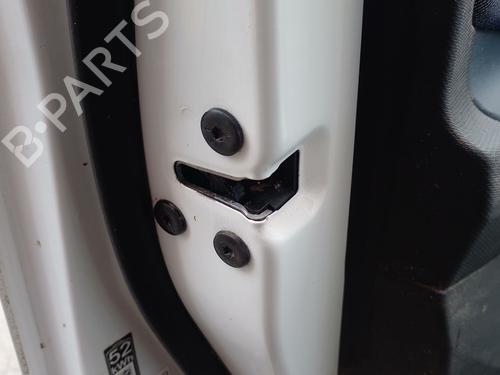venstre-fortil-las-renault-4-2025-34397662 main image