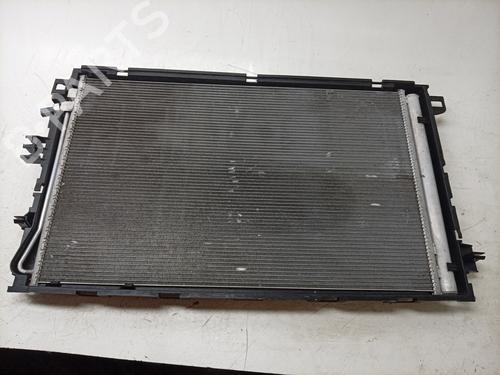 Used AC radiator AC radiator 38460916 38460916
