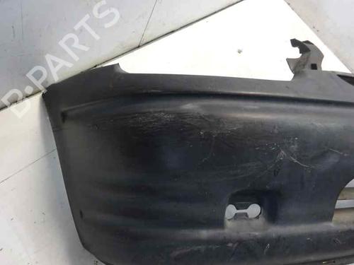 Front bumper OPEL COMBO Box Body/MPV (71_) 1.7 D | BP808923C7 