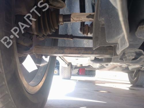 hjre-fortil-brearm-jeep-compass-mp-m6-mv-m7-2016-39531337 main image